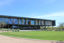 Picture of Facility Rentals