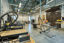 Picture of MakerSpace