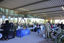 Picture of Opportunity Fair