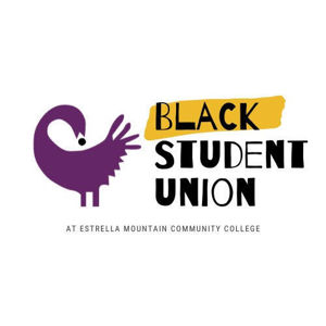 Picture of Black Student Union Club Donations