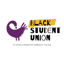 Picture of Black Student Union Club Donations