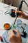 Picture of Soldering Kits