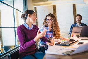 Picture of Budgeting Basics & Beyond