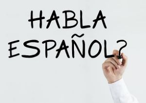 Show details for Basic Spanish Conversation Picture of Basic Spanish Conversation