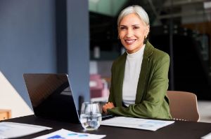 Picture of Employee Replacement Access Items