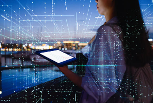 Picture of Mastering AI for Everyday Success 